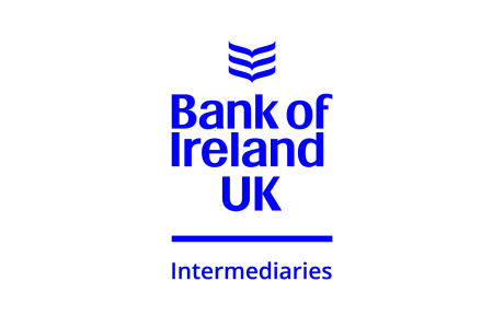 Bank-of-Ireland-for-Intermediaries